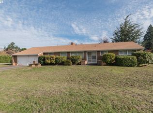 570 NW Overlook Ave, Gresham, OR 97030