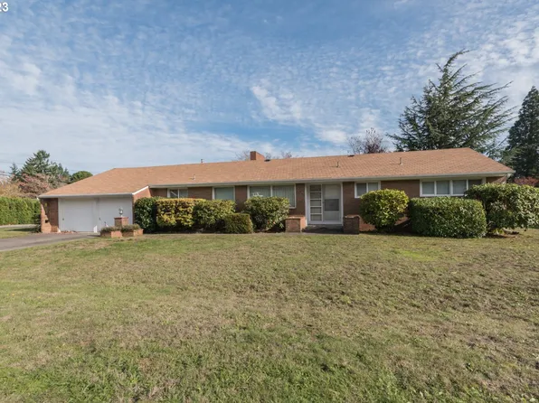 570 NW Overlook Ave, Gresham, OR 97030