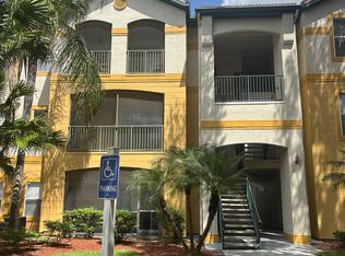 11480 Villa Grand APT 109, Fort Myers, FL 33913