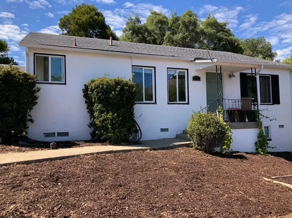 1690 Phillips Ln, San Luis Obispo, CA 93401