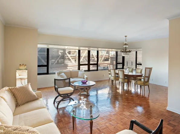 425 East 58th Street image 4 of 8