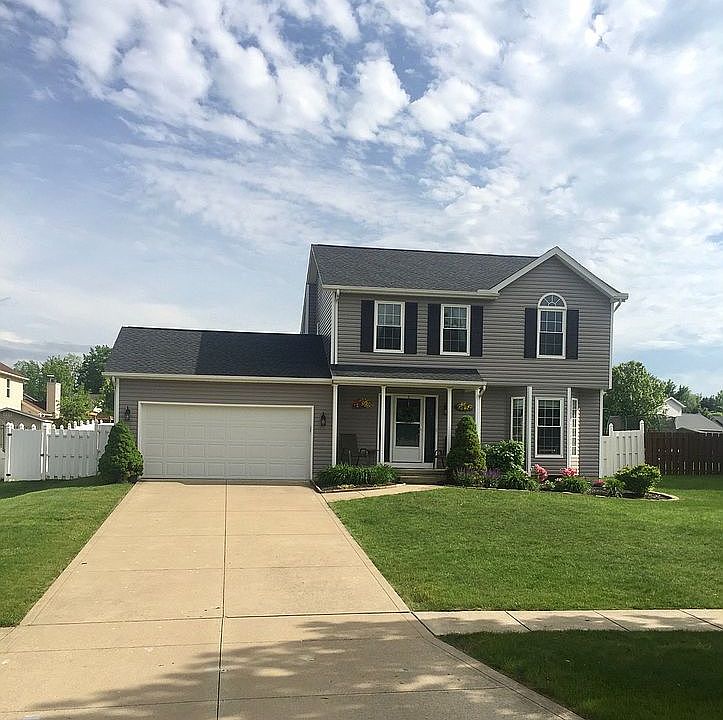 1st image of 840 Patriots Way
