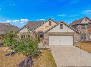 4037 Dunlap Loop, College Station, TX 77845