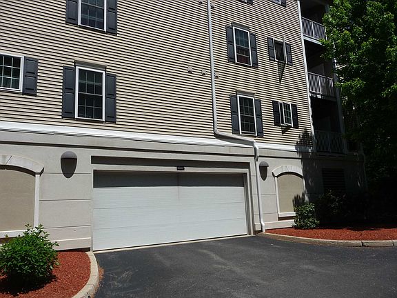 2nd image of 59 Cluff Road #80