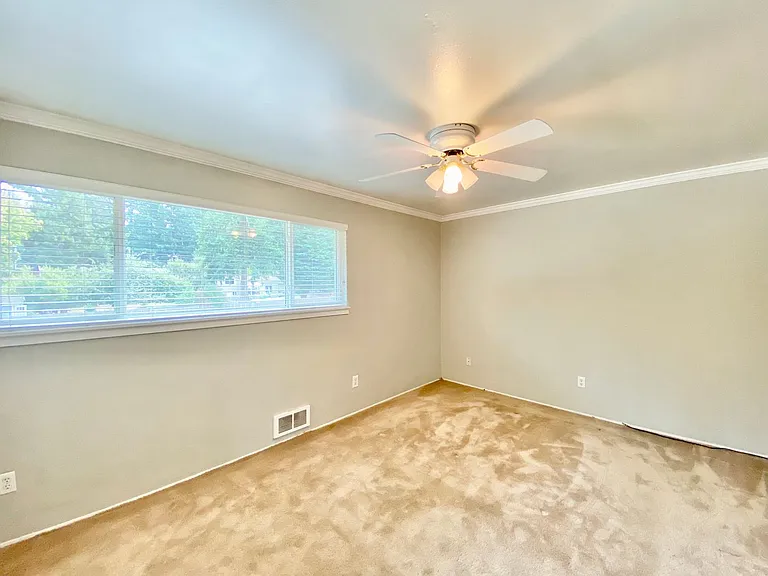 12251 SE 59th St #5906 — Photo 10