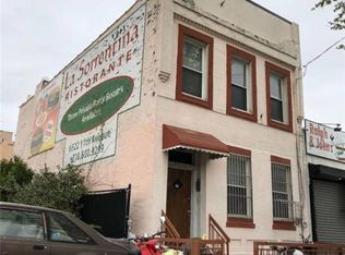 1321 65th St, Brooklyn, NY 11219