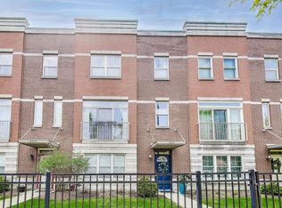 4531 W Irving Park Rd, Chicago, IL 60641