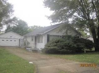 231 Grove Rd, Medway, OH 45341