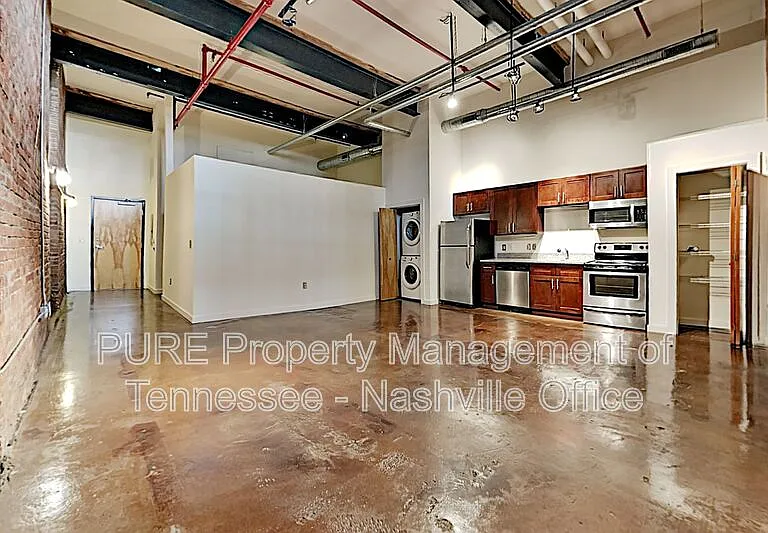 1350 Rosa L Parks Blvd #252 — Photo 5