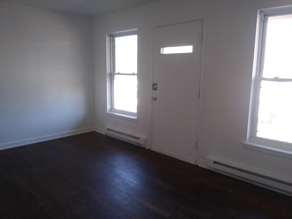 1st image of 1803 House Ave