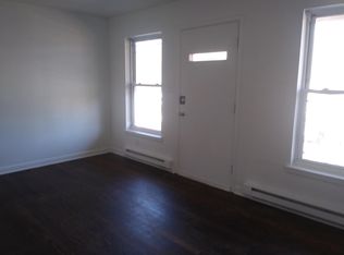 1803 House Ave, Durham, NC 27707