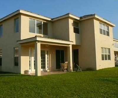 2nd image of 3018 SW 165th Ave