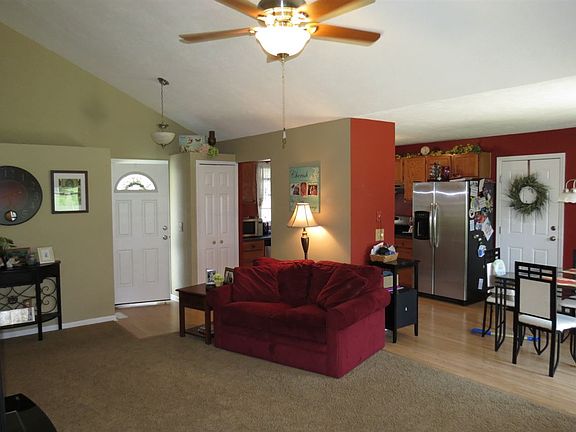 4th image of 22822 Arbor Pointe Dr