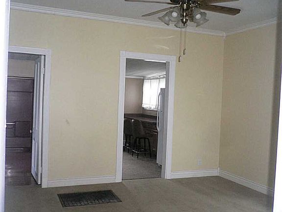 5th image of 816 South St