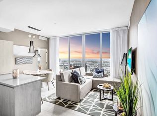 4010 S Ocean Dr #Id1372320p, Hollywood, FL 33019