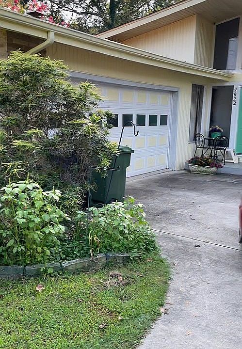2nd image of 7622 Teal Dr SW
