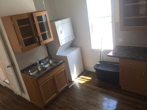 4th image of 1742 N Saint Louis Ave