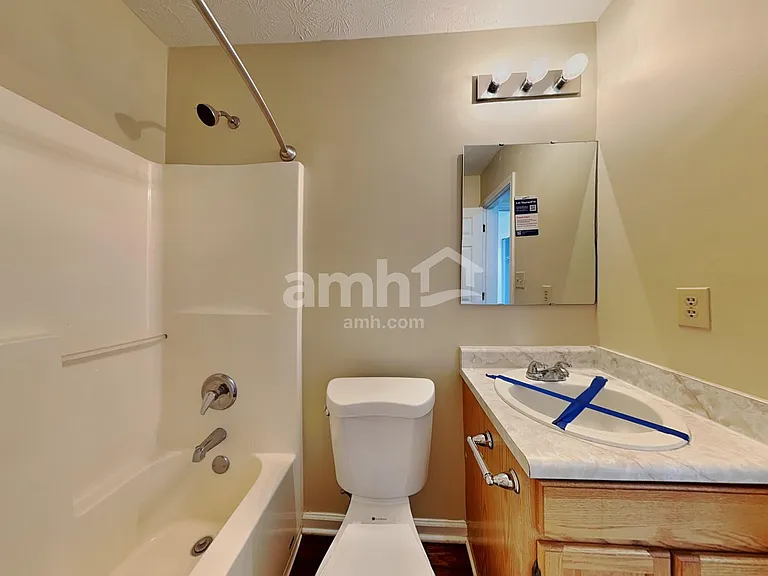 263 Story Rd — Photo 12