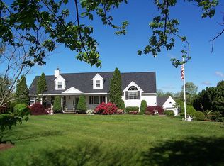 219 Foster St, Littleton, MA 01460