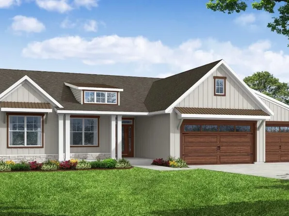 5645 Old Orchard BOULEVARD, Racine, WI 53402