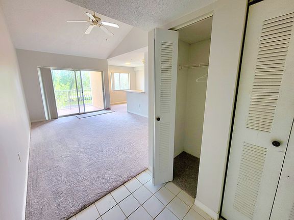 2nd image of 1670 N 42nd Cir APT 303