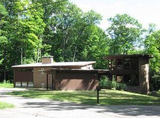 4351 Wausau Rd, Okemos, MI 48864