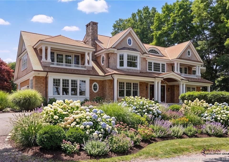 1st image of 60 Avondale Rd