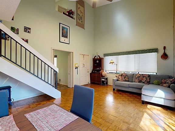3rd image of 3036 S Oakland Forest Drive #2703