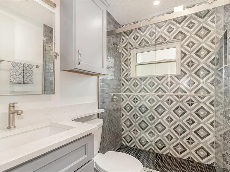 151 N Orlando Ave #207 — Photo 13