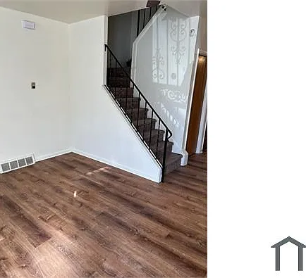1513 W Thompson St — Photo 6