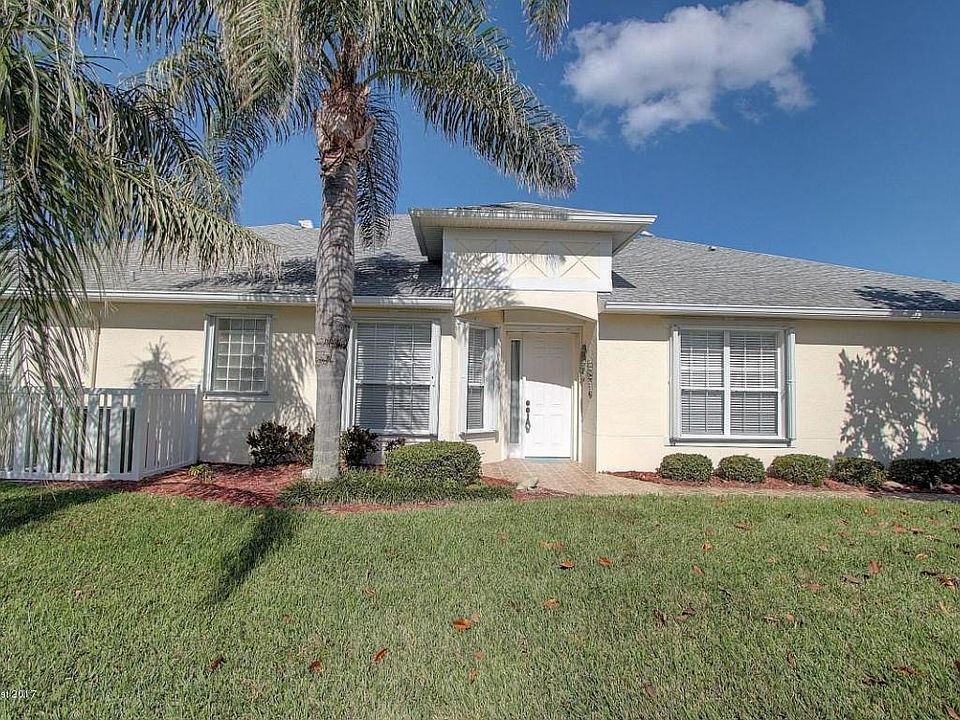 1st image of 1401 Royal Fern Dr