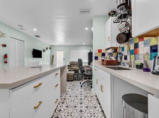4010 NW 5th Ave #4010, Fort Lauderdale, FL 33309