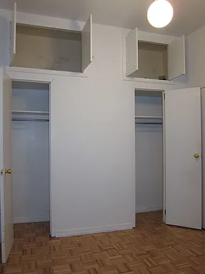 Rented by James Everett Lewis, LREB | media 11