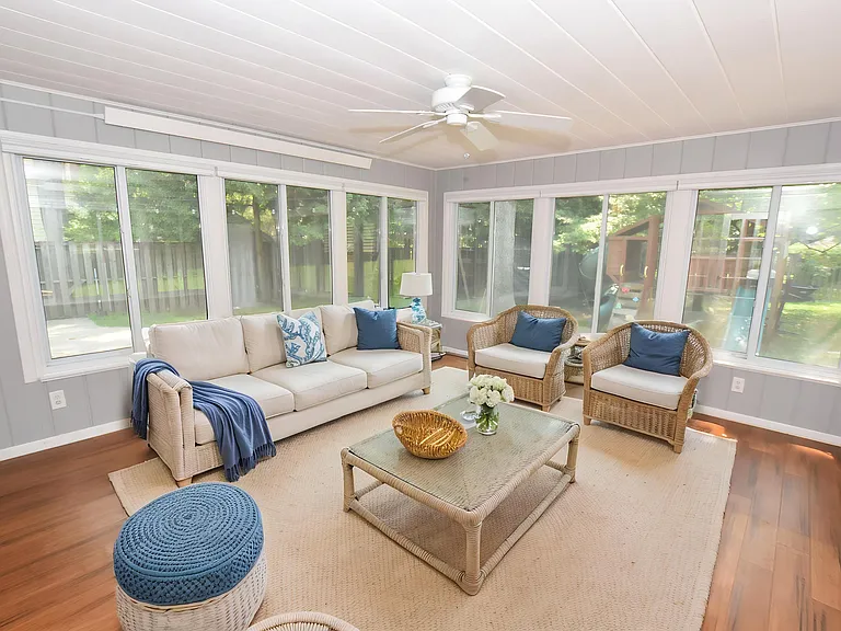 2571 Red Arrow Dr — Photo 6