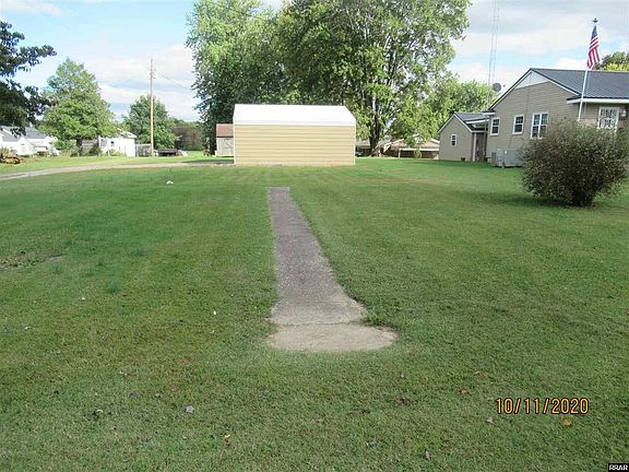 5th image of 203 Vancil St