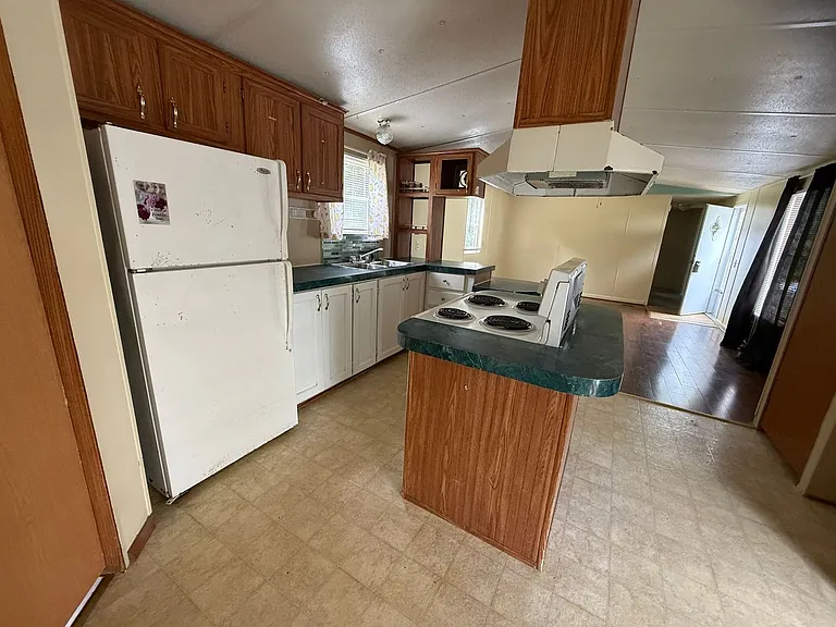 330 Firetower Rd #9 — Photo 4