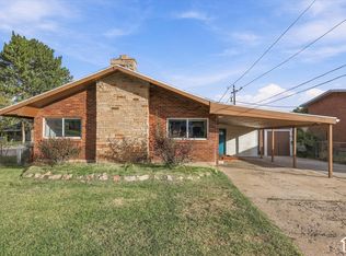 252 W 4900th St S, Ogden, UT 84405