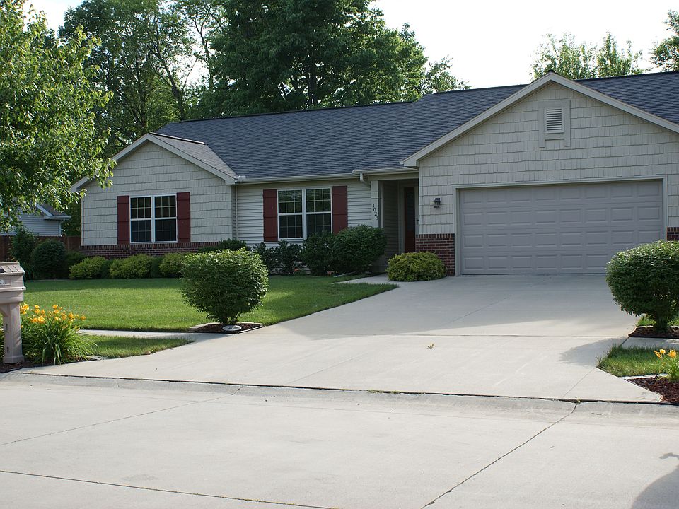 1st image of 1028 Tanglewood Dr