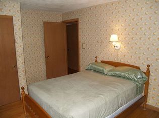 22 Reid Rd, Chelmsford, MA 01824