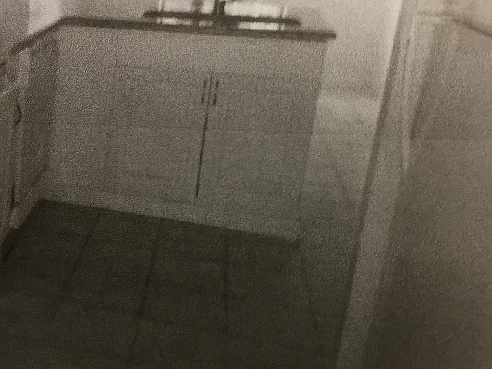 2nd image of 2612 Ochatilla Rd