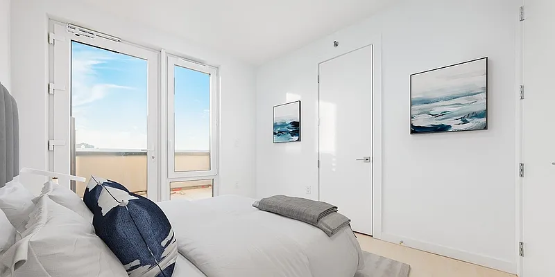 Rented by CW Realty Property Management LLC | media 27