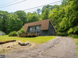 161 Marys Ln, Oakland, MD 21550