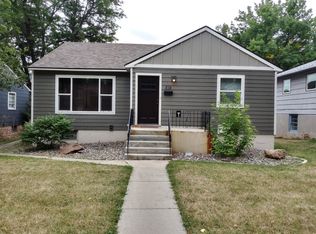 514 Avenue C #1, Billings, MT 59102