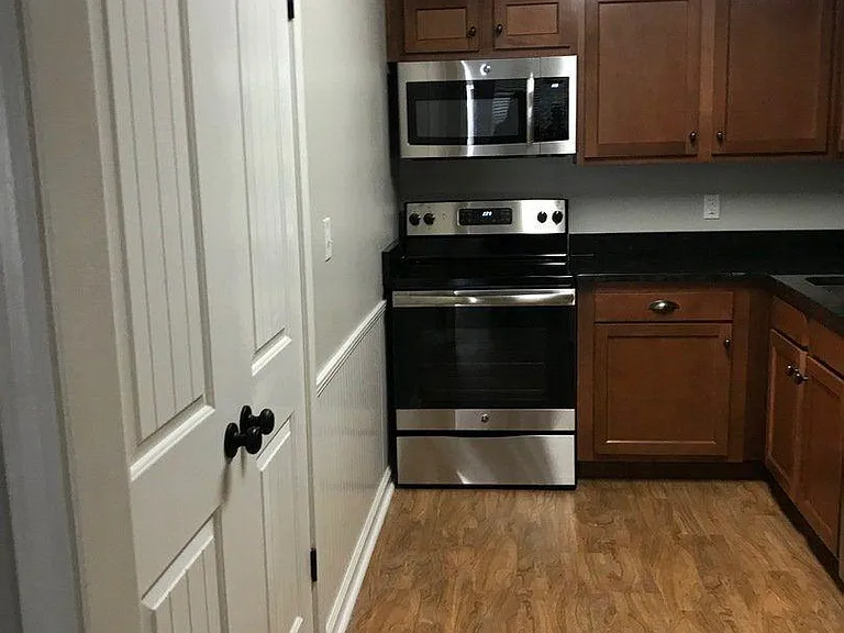 3550 Watermelon Rd — Photo 18