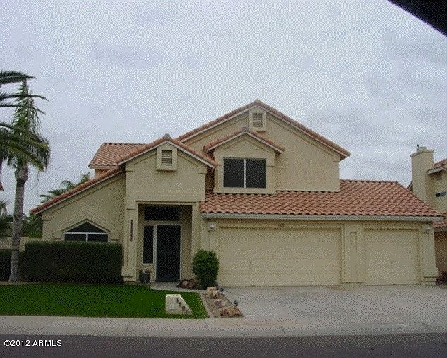 1st image of 3801 S Hawthorn Dr