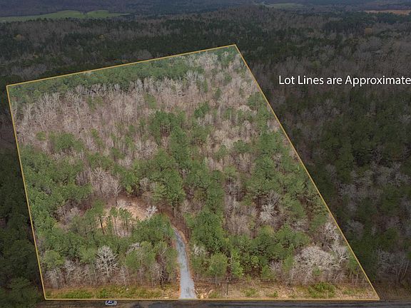 3rd image of 7 Fisher Phillips Rd #7