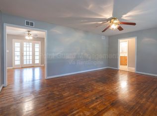 3810 E 16th St N, Wichita, KS 67208