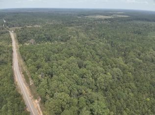 33-34 Twelve State Hwy #19-57, Chidester, AR 71726