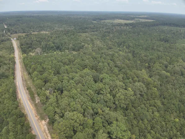 33-34 Twelve State Hwy #19-57, Chidester, AR 71726