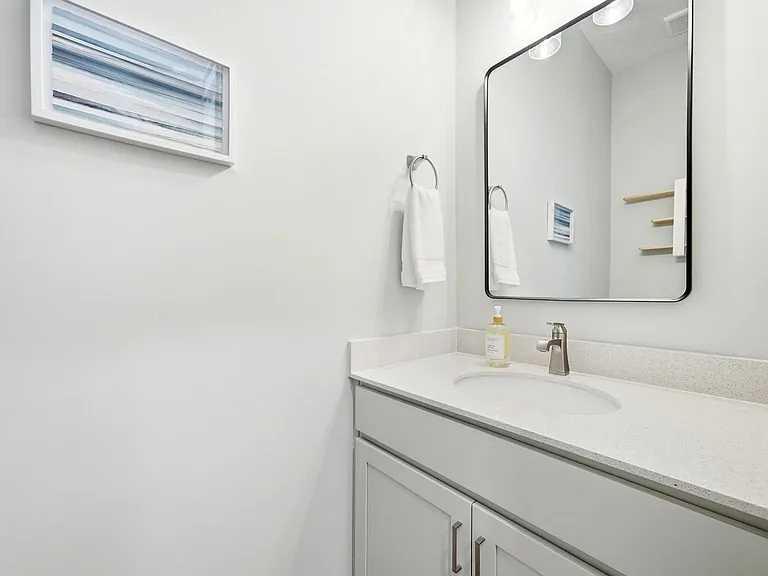 323 Suwannee Dr #72A — Photo 14